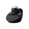 Logitech BCC950 Webcam And Speaker For Group Of 1-4