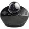 Logitech BCC950 Webcam And Speaker For Group Of 1-4