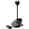 Logitech BCC950 Webcam And Speaker For Group Of 1-4