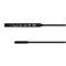 J5Create Mini Dock 8 In 1 For Surface Pro 4/5/6 Black