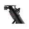 Gopro Volta Battery Grip For Hero & Max