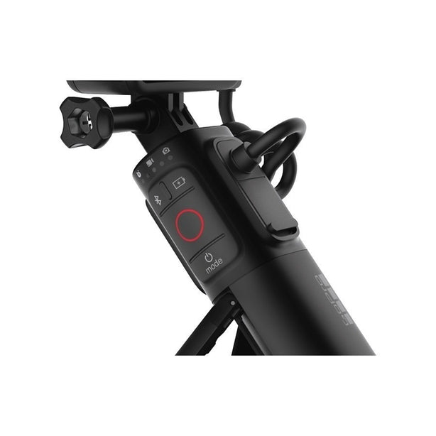 Gopro Volta Battery Grip For Hero & Max
