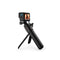 Gopro Volta Battery Grip For Hero & Max
