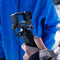 Gopro Volta Battery Grip For Hero & Max