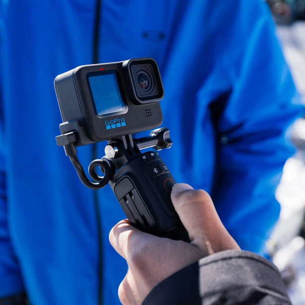 Gopro Volta Battery Grip For Hero & Max