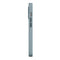 Belkin Sheerforce Magnetic Cover Iphone 15 Mv Blue ( Disney Collection )