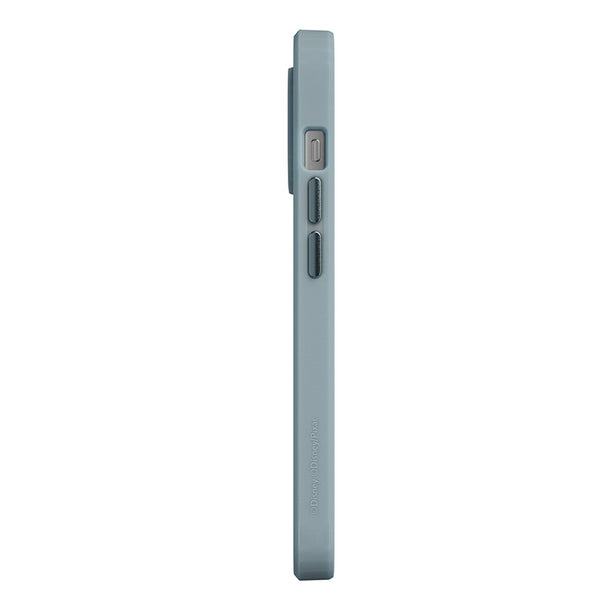 Belkin Sheerforce Magnetic Cover Iphone 15 Mv Blue ( Disney Collection )