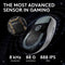 Logitech G Pro X Superlight 2C Gaming Mouse White – Wireless Lightweight