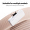 iWALK Linkpod Switch 5000mAh Fast Charge White