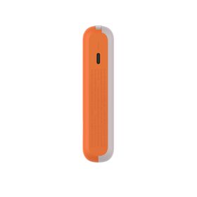 Belkin 10,000mAh Powerbank with Integrated USB-C Cable – Fast Charging, Dual Device Support