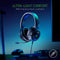 Razer Kraken V3 X - Wired Usb Gaming Headset - Frml Packaging
