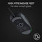 Razer Cobra - Wired Gaming Mouse - Frml Packaging