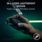 Razer DeathAdder V4 Pro - Ultra-Lightweight Wireless Ergonomic Esports Mouse - Black - RZ01-05330100-R3A1