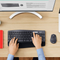 Logitech MK850 Performance Wireless Combo Keyboard Aand Mouse Ccombo