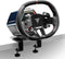 Thrustmaster Hypercar Wheel Add On