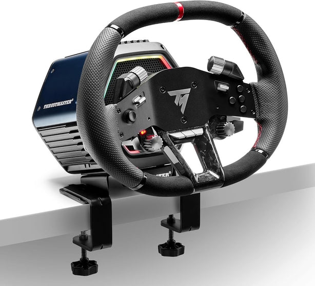 Thrustmaster Hypercar Wheel Add On