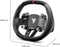 Thrustmaster Hypercar Wheel Add On