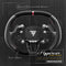 Thrustmaster Hypercar Wheel Add On