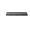 J5Create USB Type-C Triple Monitor Docking Station W/Power