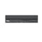 J5Create USB Type-C Triple Monitor Docking Station W/Power