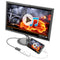 J5Create USB OTG Andriod HDMI Display Adapter