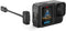 GOPRO CONTACTO