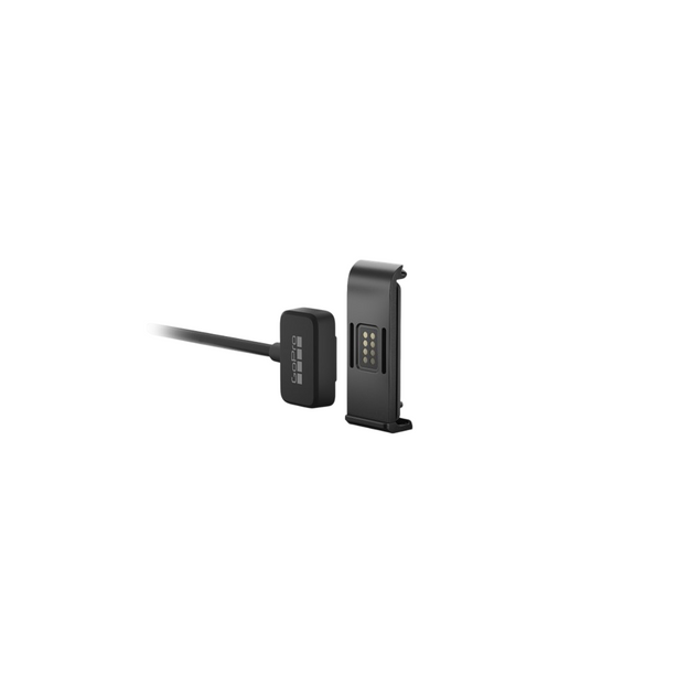 GOPRO CONTACTO