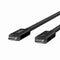 Belkin Thunderbolt 4 Cable 2M Active