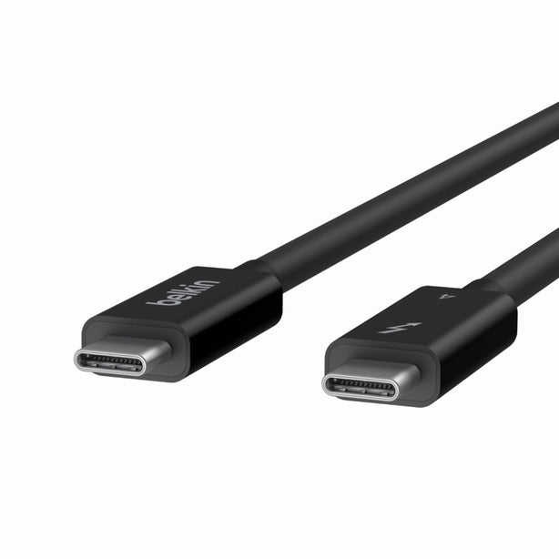 Belkin Thunderbolt 4 Cable 2M Active
