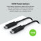 Belkin Thunderbolt 4 Cable 2M Active