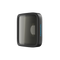 GOPRO ANAMORPHIC LENS MOD