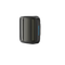 GOPRO ANAMORPHIC LENS MOD
