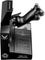 Thrustmaster Viper TQS - OFFICIAL REPLICA OF THE VIPER TQS AND PANEL