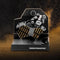 Thrustmaster Viper TQS - OFFICIAL REPLICA OF THE VIPER TQS AND PANEL