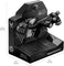 Thrustmaster Viper TQS - OFFICIAL REPLICA OF THE VIPER TQS AND PANEL