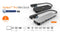 J5Create Mini Dock 8 In 1 For Surface Pro 4/5/6 Black