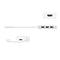 J5Create USB 3.1 Type-C 3-Port Hub With HDMI
