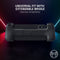 Razer Kishi V2 - Gaming Controller For Iphone