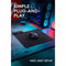 Logitech Powerplay 2 Wireless Charging Mat