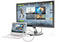 J5Create Mini DisplayPort To HDMI Adapter