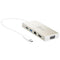J5Create Type-C Fully Functional Mini Dock
