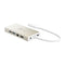 J5Create Type-C Fully Functional Mini Dock