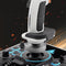 Thrustmaster SOL-R1 FLIGHTSTICK