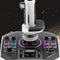 Thrustmaster SOL-R1 FLIGHTSTICK