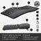 Logitech Ergo K860 Wireless Split Ergonomic Keyboard