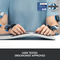 Logitech Ergo K860 Wireless Split Ergonomic Keyboard