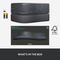 Logitech Ergo K860 Wireless Split Ergonomic Keyboard