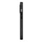 Belkin Sheerforce Magnetic Cover Iphone 15 Pro Mv Black ( Disney Collection )