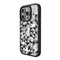 Belkin Sheerforce Magnetic Cover Iphone 15 Pro Mv Black ( Disney Collection )