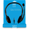 Logitech H111 Stereo Headset